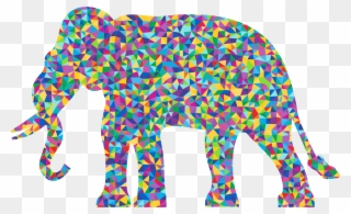All Photo Png Clipart - Clip Art Transparent Png