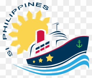 “para Sa Pilipinas, Ang Lupang Hinirang ” Clipart