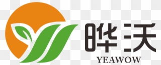 Xiamen Yeawow Imp&exp Co Clipart