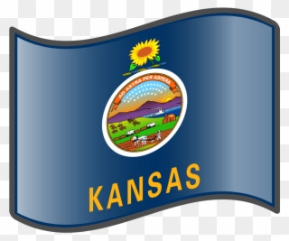 Join Us In The Casaa Kansas Facebook Group Clipart