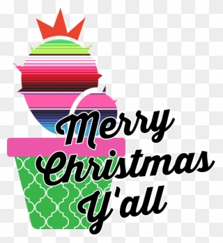 Christmas Printed Transfers 2017 Clipart