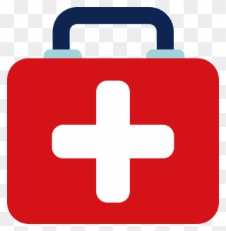 Podiatry Care Clipart