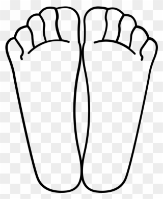 Podiatry Clipart