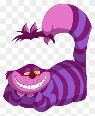 Free Free 54 Cheshire Cat Face Svg Free SVG PNG EPS DXF File