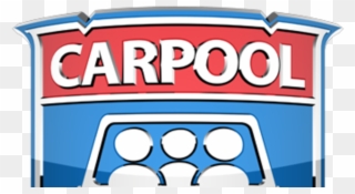 Net Domain Name Listed On Flippa Clipart