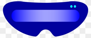 Recently, More And More Of The Education Community Clipart