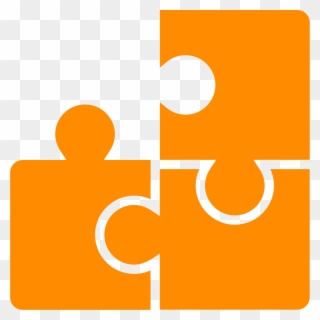 Combine Our Parking Module With Our Carpooling, Cycling Clipart