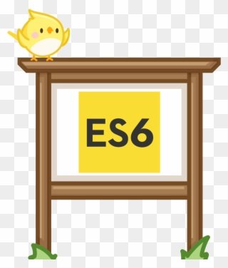 Es6, Beard Of Jeff Cross, Air Squats, And Javascript Clipart