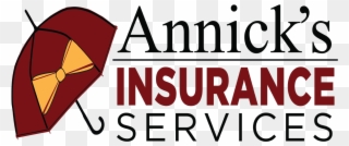 Annick Selby Insurance Services Clipart