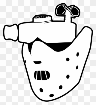 Creative Stuff Clipart