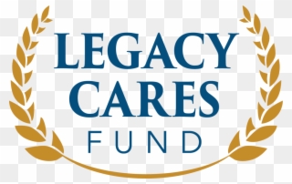 Legacy Senior Living, Management Company Of Senior Clipart