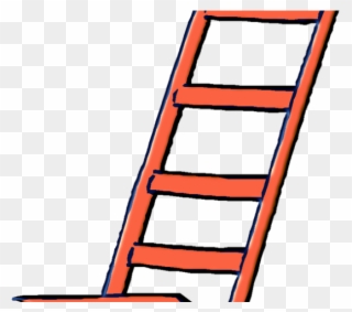 Trolley Clipart Troli - Png Download