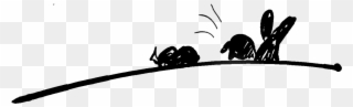 The Perfect Storm Clipart