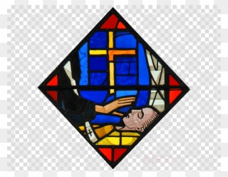 Anointing Of The Sick Sacrament Clipart Sacraments - Png Download