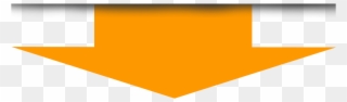 Enter Your Name And Email Here To Receive The Case Clipart