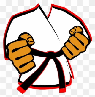 Learn Aikido Techniques On The Mac App Store Clipart
