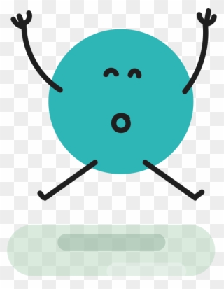 We Can Provide Individual And Group Interventions To Clipart