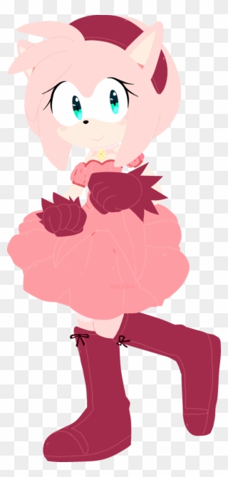 Lineless Artttt And A Lame Title Okay So Its 4am And Clipart