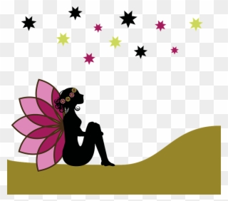 I Moved Apartments This Week Clipart