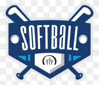 Our Competitive Softball Is Back This Spring Clipart
