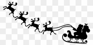 Stickers Muraux Animaux Clipart