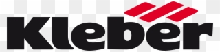 Kleber Logos Download Goodyear Logo Vector Free Download Clipart