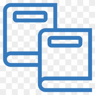 The Harpercollins Public Api For Global Products, Contributors, Clipart