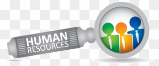 Human Resource Management Unisa Clipart
