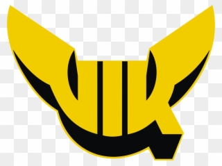 Vasteras Ik Clipart