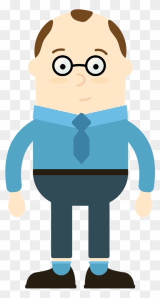 Cute Animation Gif Genuine George Professional Services Clipart