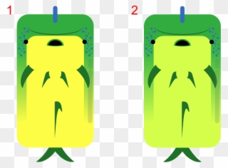 Animal[animal] Mahi Mahi Clipart