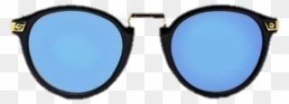 Sunglasses Clipart Chasma - Png Download