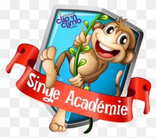 This Class Is For Children 6 To 10 Years Old And Is Clipart