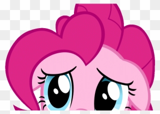 Mlp Stuff Clipart