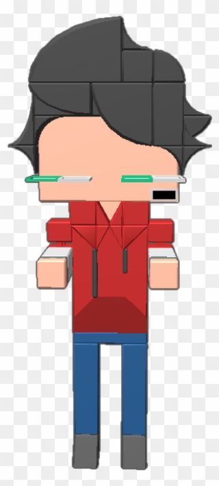 The One Who Made Needlemouse09 Have The Estonian Beaver Clipart