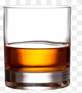 Irish Single Malt Whisky Clipart