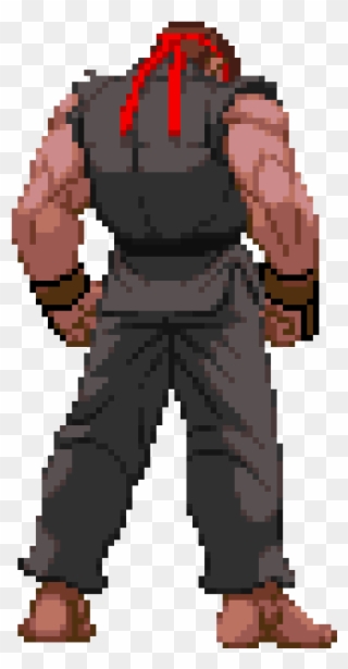 Image Library Library Gif Edit Game Capcom Transparent Clipart
