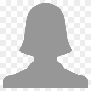 Little Angel Little Angel Where Did You Go Clipart
