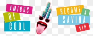 Get Upto 50% Off With Our App Download Here Clipart