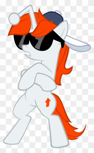 Member Of 4 Other Meetups Clipart
