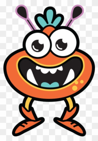 Gonoodle-awesome Brain Breaks, Especially During Testing Clipart