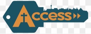 Access Youth Meets Every Sunday Morning At Clipart