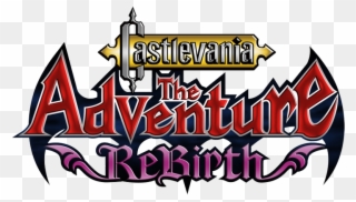 The Castlevania Series Is One Of My All Time Faves, Clipart