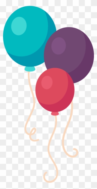 Enhance Your Party Experience By Investing In A Photo Clipart