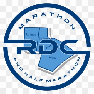 10k/5k 11/9 And Clipart