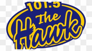 Local Sports Preview Clipart