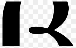 What Does Beta Really Mean Clipart