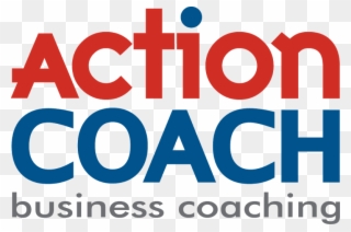 “at Actioncoach Southwest Its Our Mission To Help Business Clipart