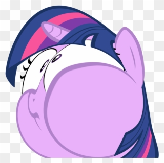 Santafer, Edit, Puffy Cheeks, Read It And Weep, Safe, Clipart