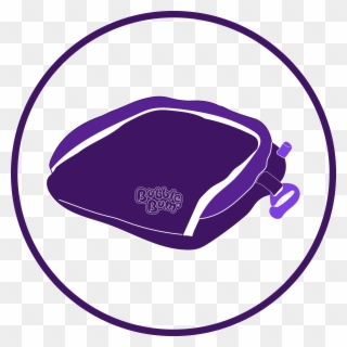 Bubblebum, The Award Winning Company, Home To The Uk's Clipart